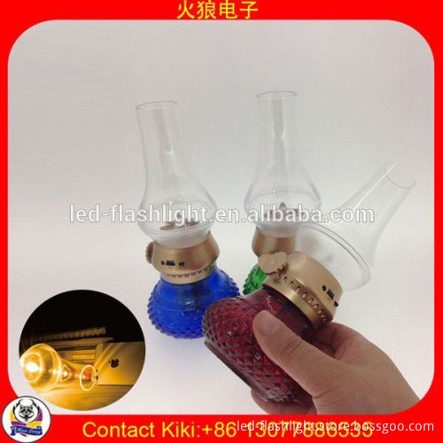 Mini Car For Kids LED Lamp for Decoration Mini Car For Kids Manufactory
